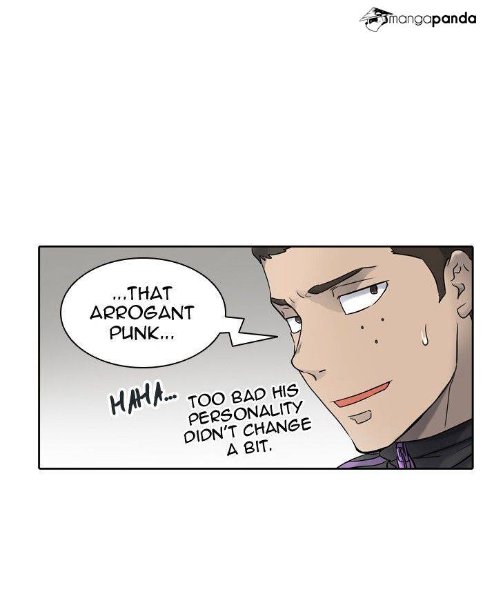 Tower of God Chapter 420 image 110